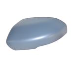 Range Rover Evoque - LH Cover - Mirror Housing - LR025171 - Genuine